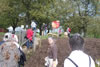 100_1439.jpg (112kb)