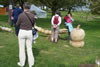 100_1440.jpg (89kb)