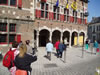 P1010061.jpg (108kb)