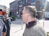 P1010064.jpg (80kb)