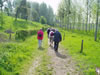 P1010066.jpg (122kb)