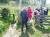 P1010067.jpg (109kb)