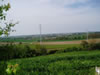 P1010072.jpg (65kb)