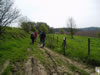 P1010077.jpg (85kb)