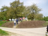 P1010090.jpg (98kb)