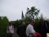 P1010096.jpg (53kb)