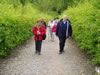 P1010100.jpg (127kb)