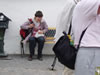 P1010105.jpg (53kb)