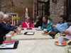 P1010114.jpg (85kb)