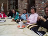 P1010115.jpg (79kb)