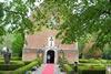 100_1445.jpg (125kb)