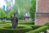 100_1446.jpg (108kb)