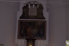 100_1447.jpg (25kb)