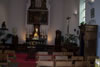 100_1448.jpg (38kb)