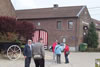 100_1450.jpg (81kb)