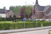 100_1451.jpg (74kb)