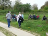 P1180150.jpg (108kb)