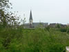 P1180158.jpg (86kb)