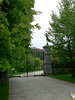 P1180160.jpg (99kb)
