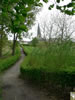 P1180161.jpg (107kb)