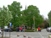 P1180167.jpg (102kb)