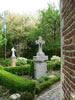 P1180175.jpg (116kb)