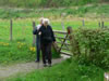 P1180179.jpg (115kb)