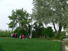 P1180184.jpg (111kb)